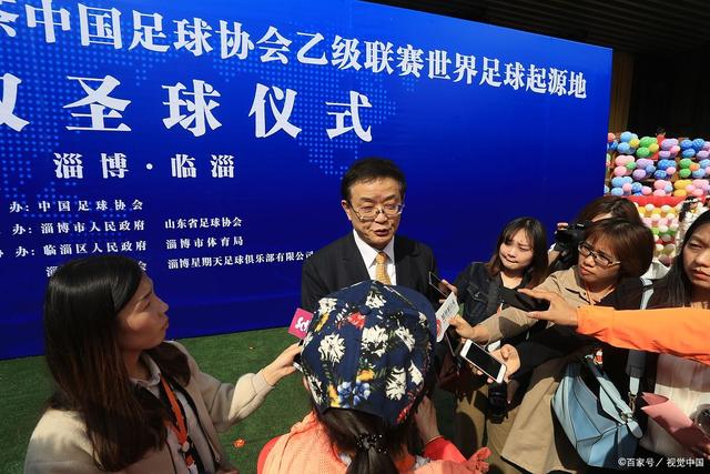 阿斯：穆帅下周一正式开始备战，皇马11名一线队球员立刻报到
